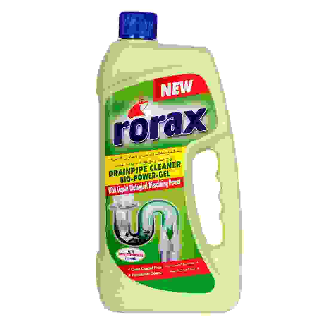 Rorax Ecological Drain Cleaner Gel (1 L)