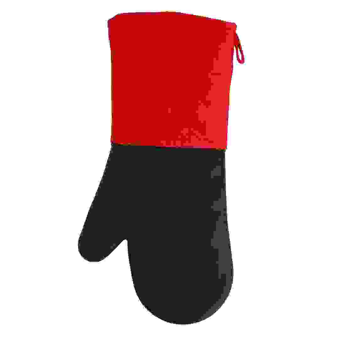 Grill Mark Grilling Mitt (40.6 cm)