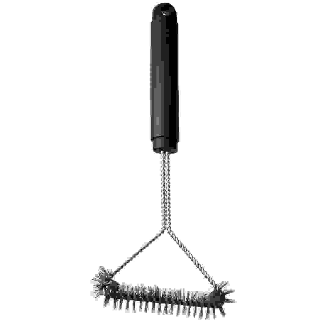 Grillmark T Handle Grill Brush