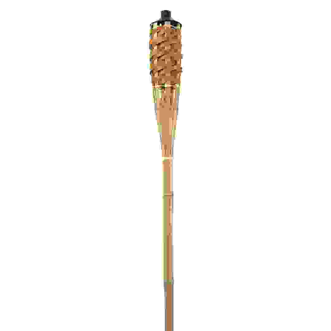 Bamboo Natural Torch (150 cm)