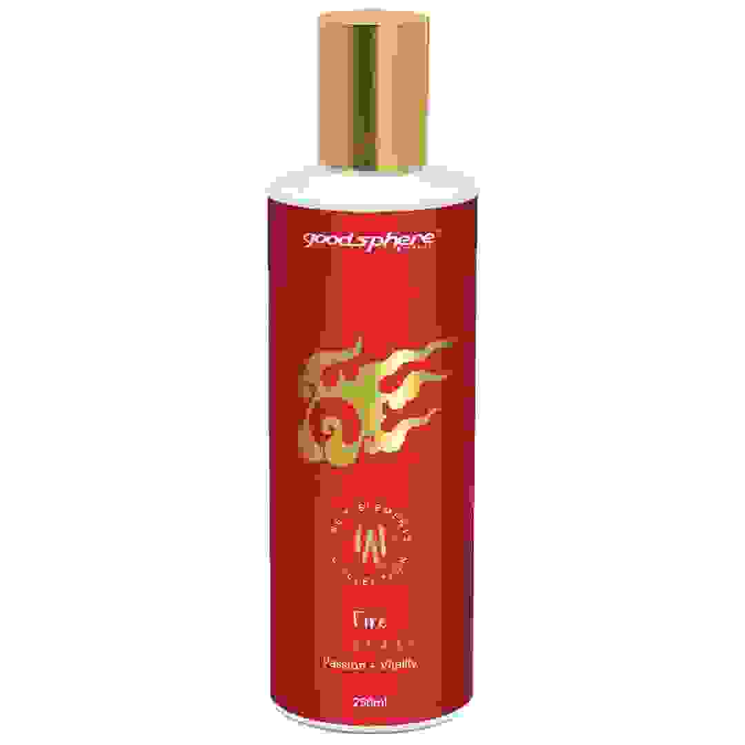 Goodsphere Essence 5 Elements (250 ml, Fire)