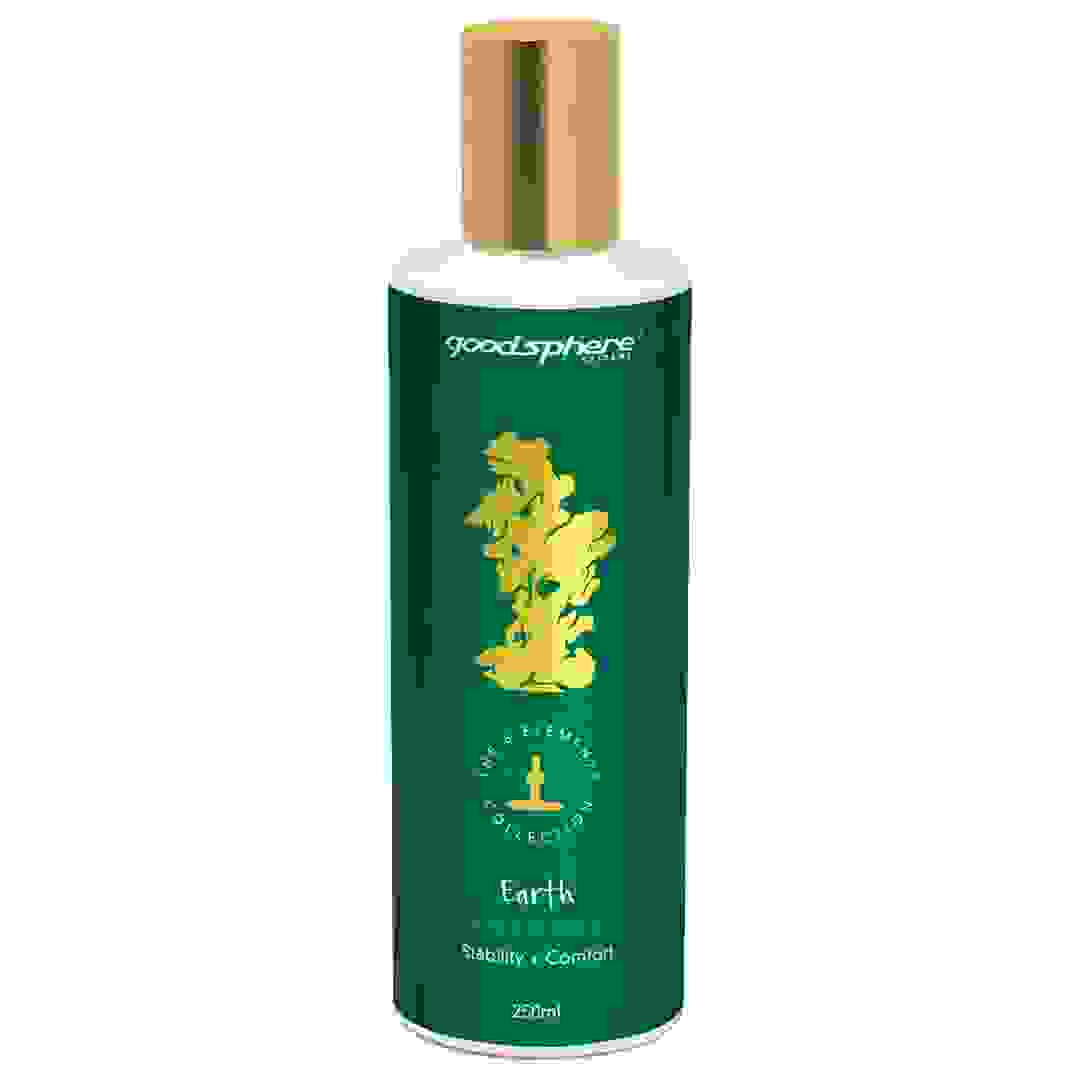 معطر جو جودسفير فايف إلمنتس (250 مللي، أرض)