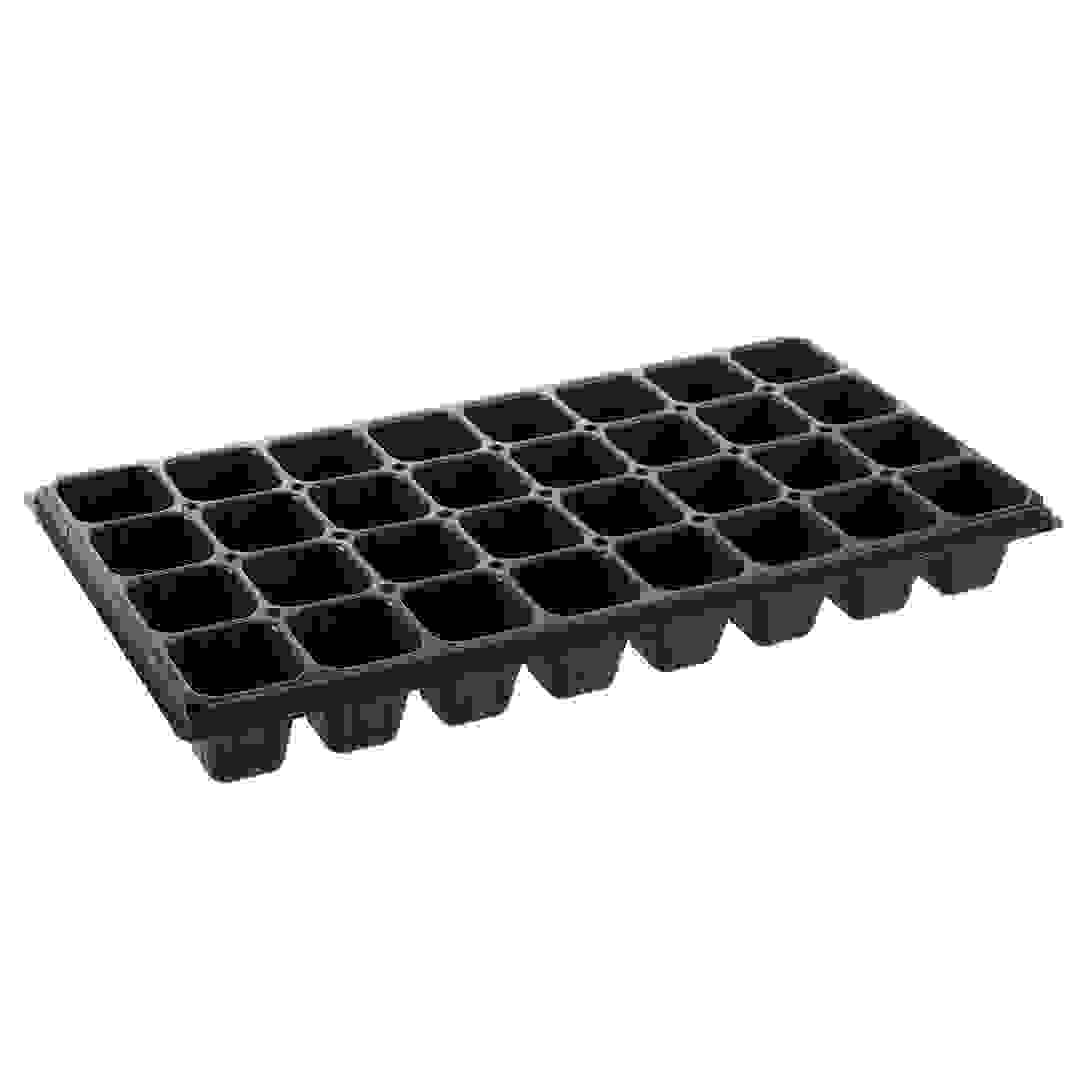 Seed Planting Tray (32 cells)