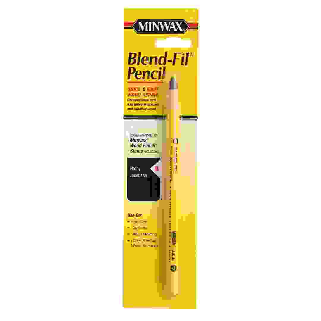 Minwax Blend Fil Pencil Type 9