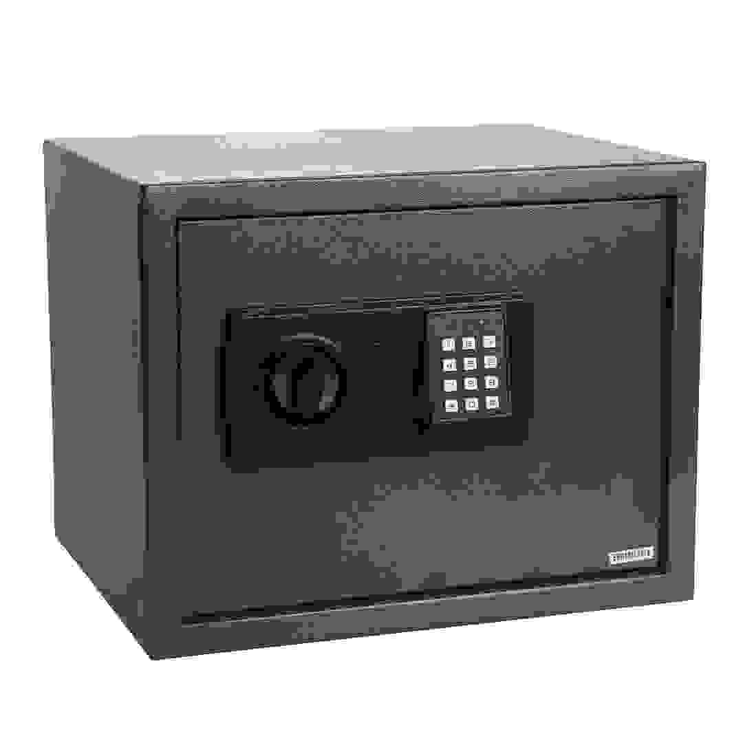 Ace Electronic Safe (30 x 30 x 38 cm)