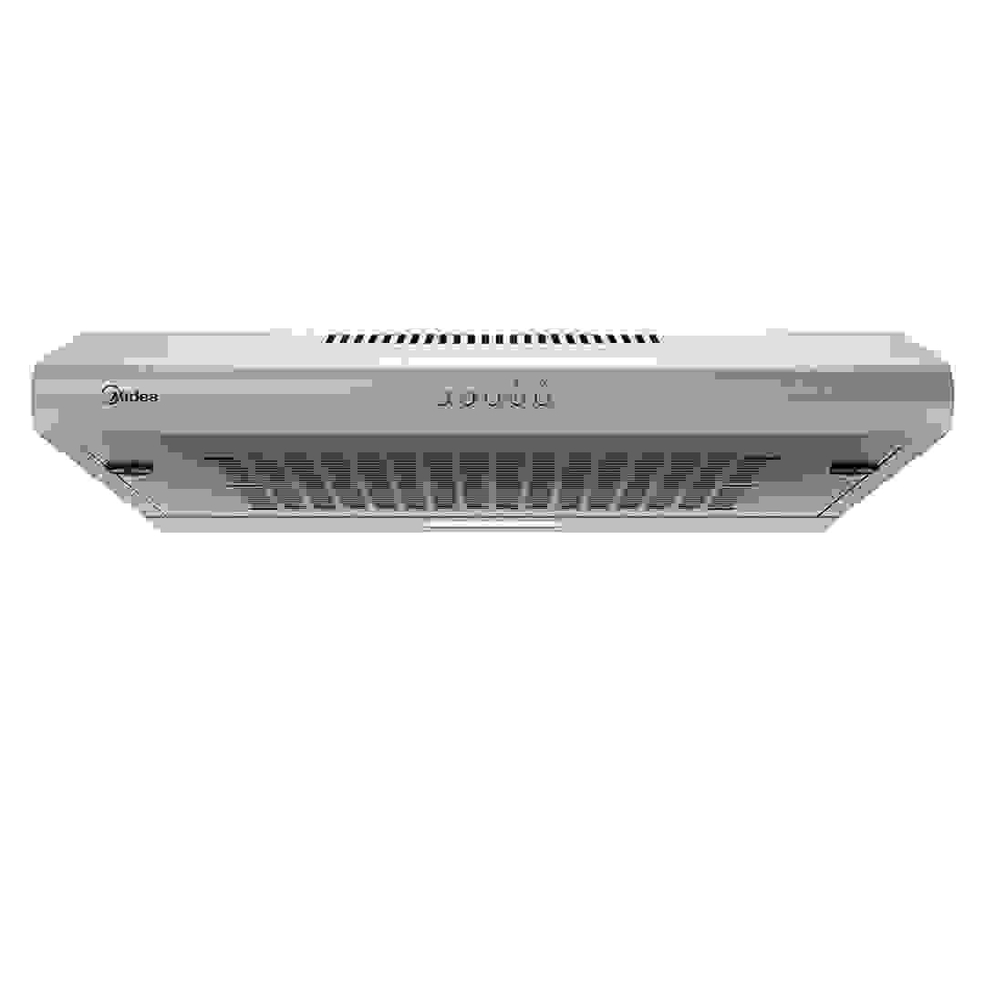 Midea Built-In Hood, 60F15 (50 x 60 x 14 cm)