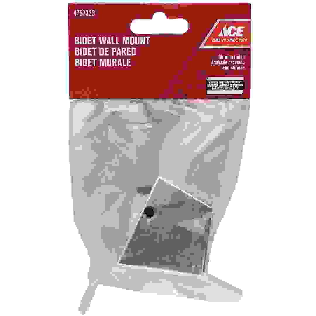 Ace Bidet Wall Mount