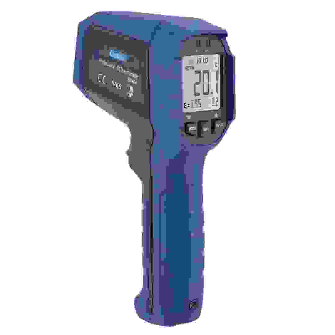 Gazelle Proffesional Infrared Thermometer