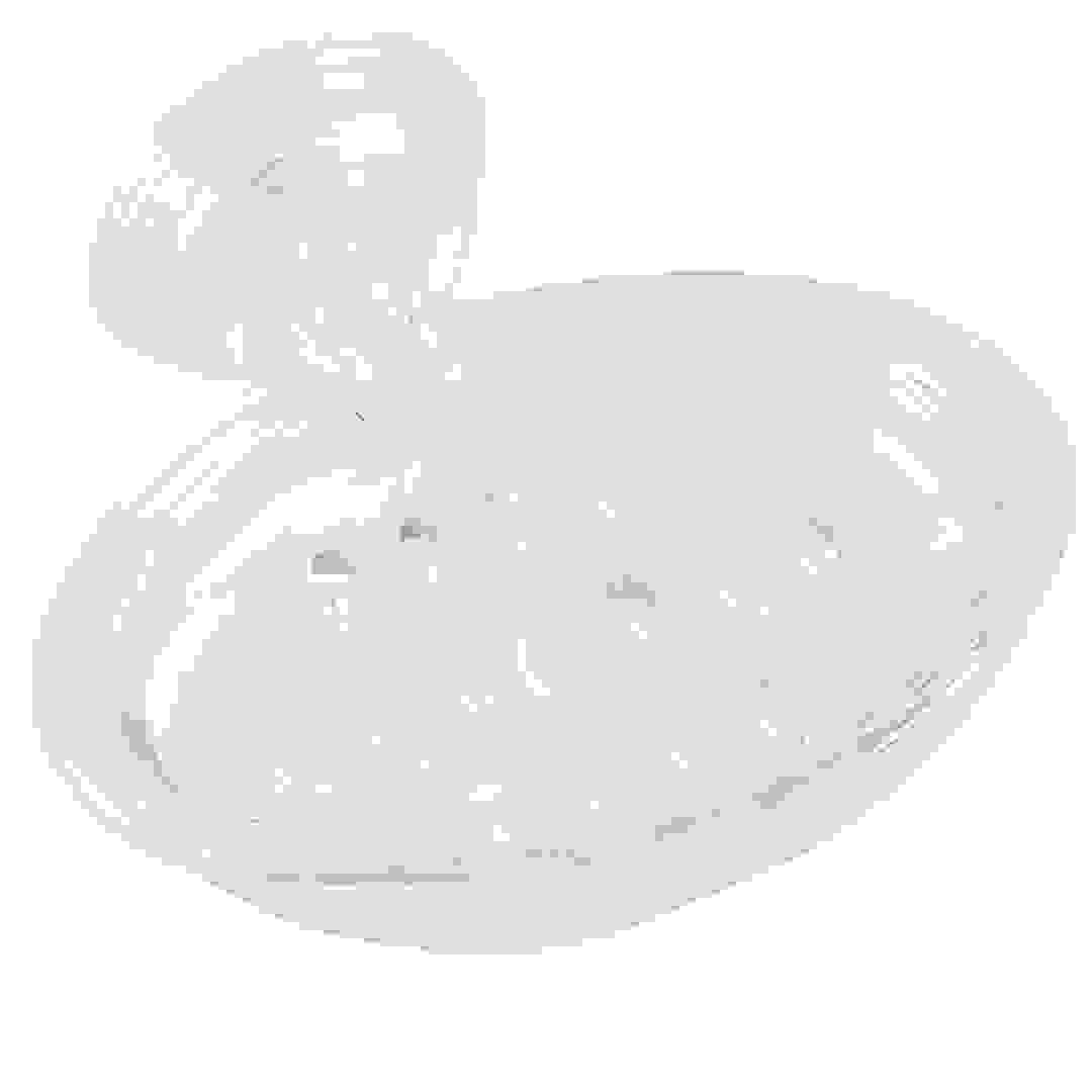 حامل صابون باور لوك بأكواب شفط (2 × 2 × 1 سم)