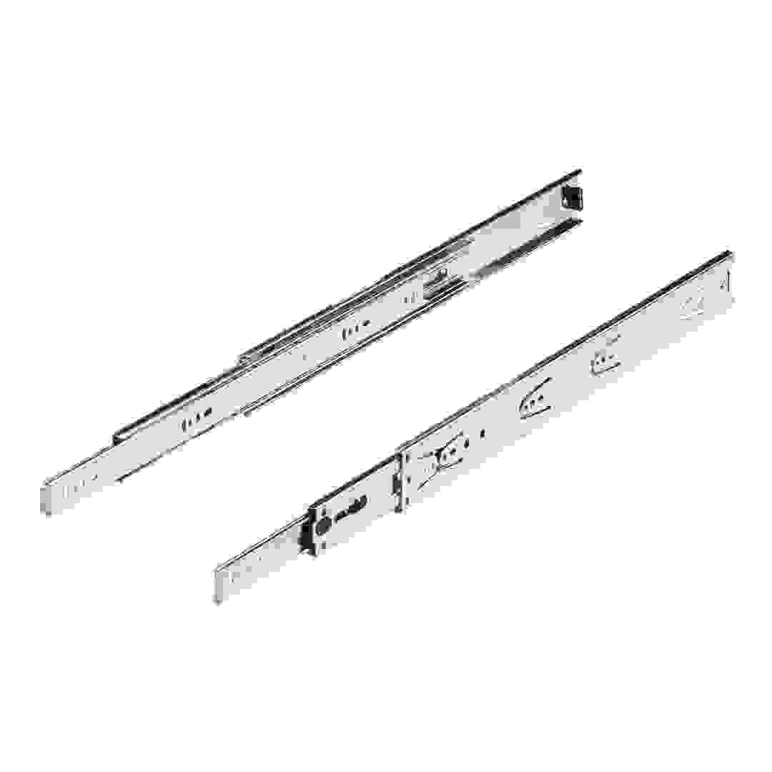 Hettich Steel Drawer Runner (35 cm)