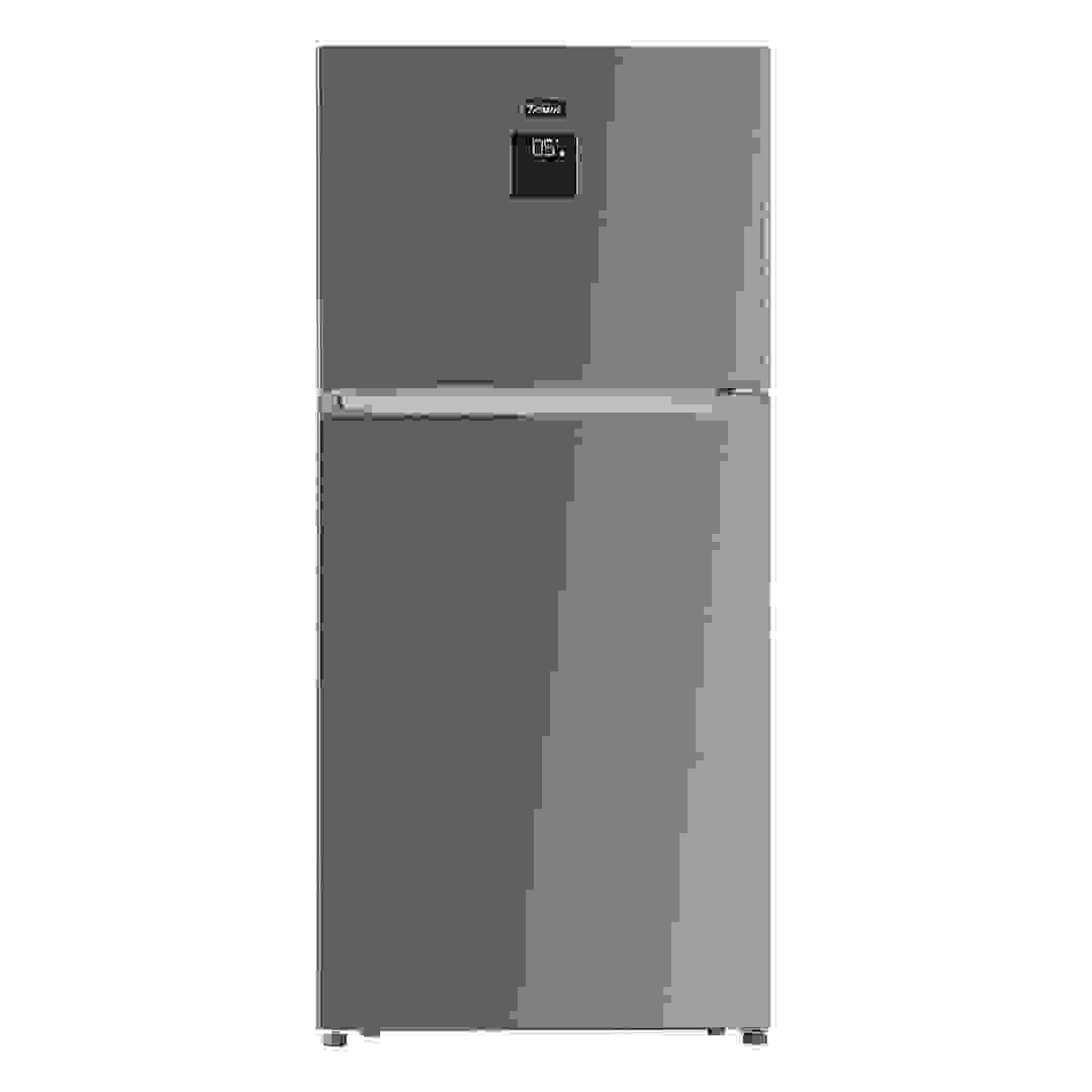 Terim Top Mount Refrigerator, TERR700SS (700 L)