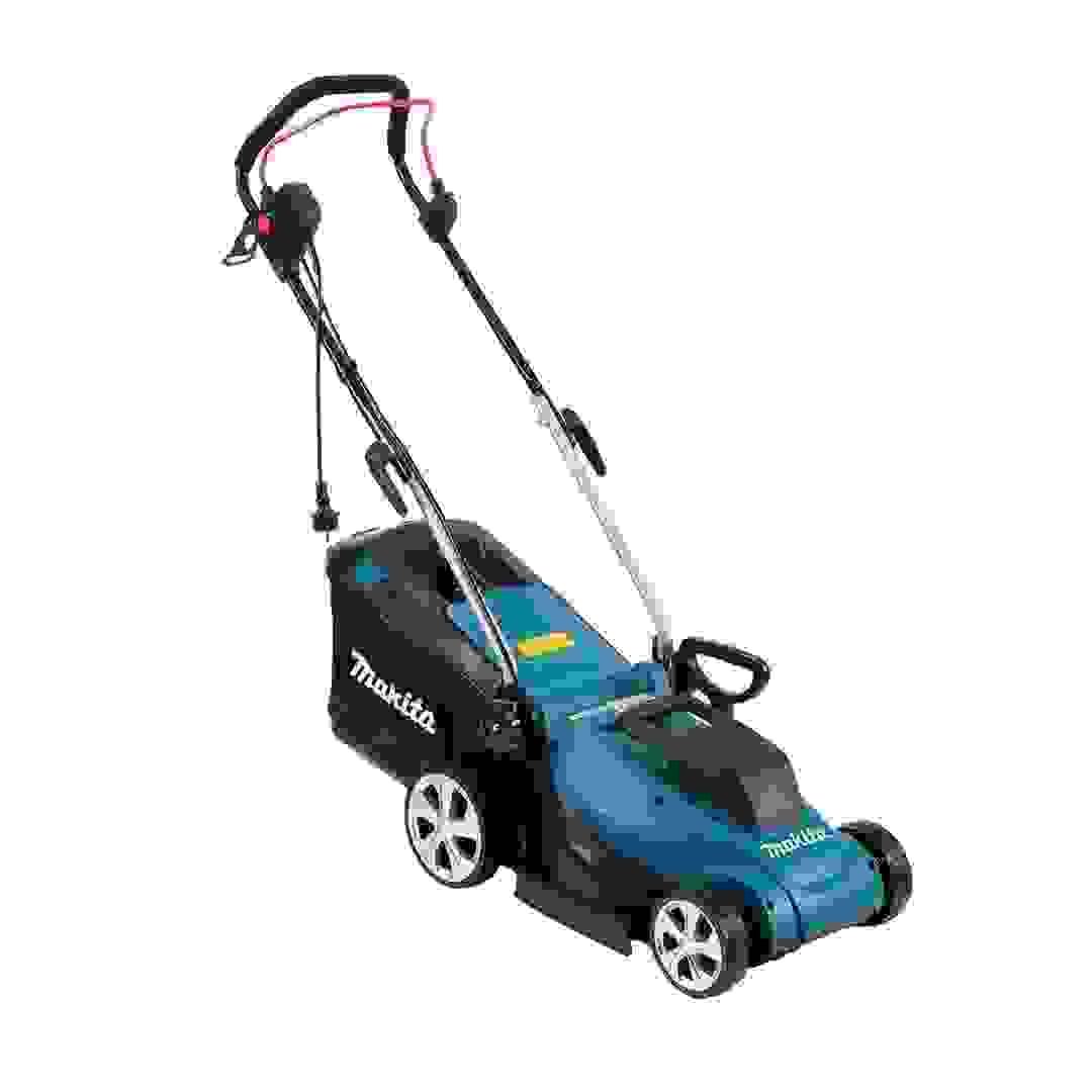 Makita Electric Lawn Mower, ELM3320 (1200 W)