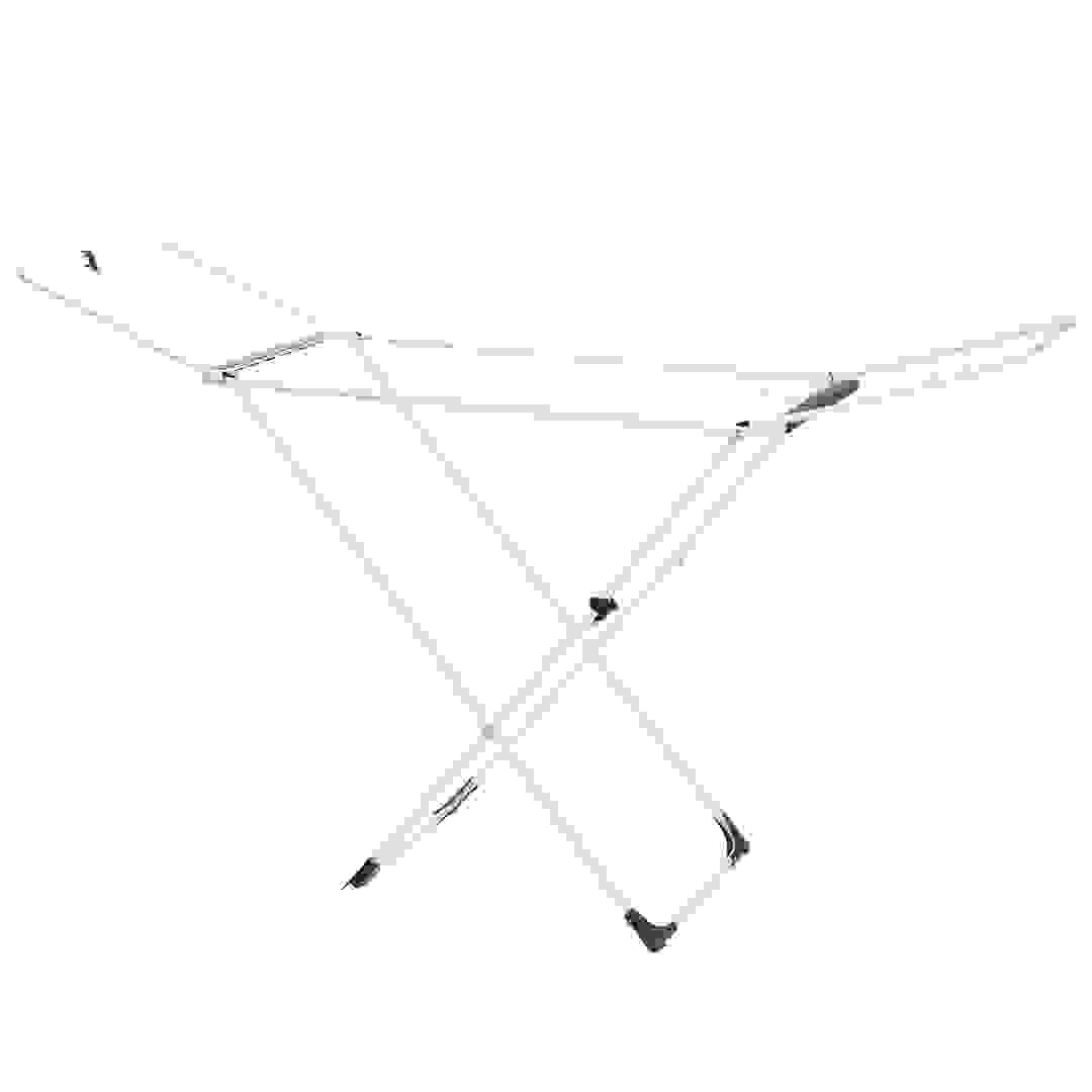 Vileda Universal Indoor Dryer (199 x 55 x 93 cm)
