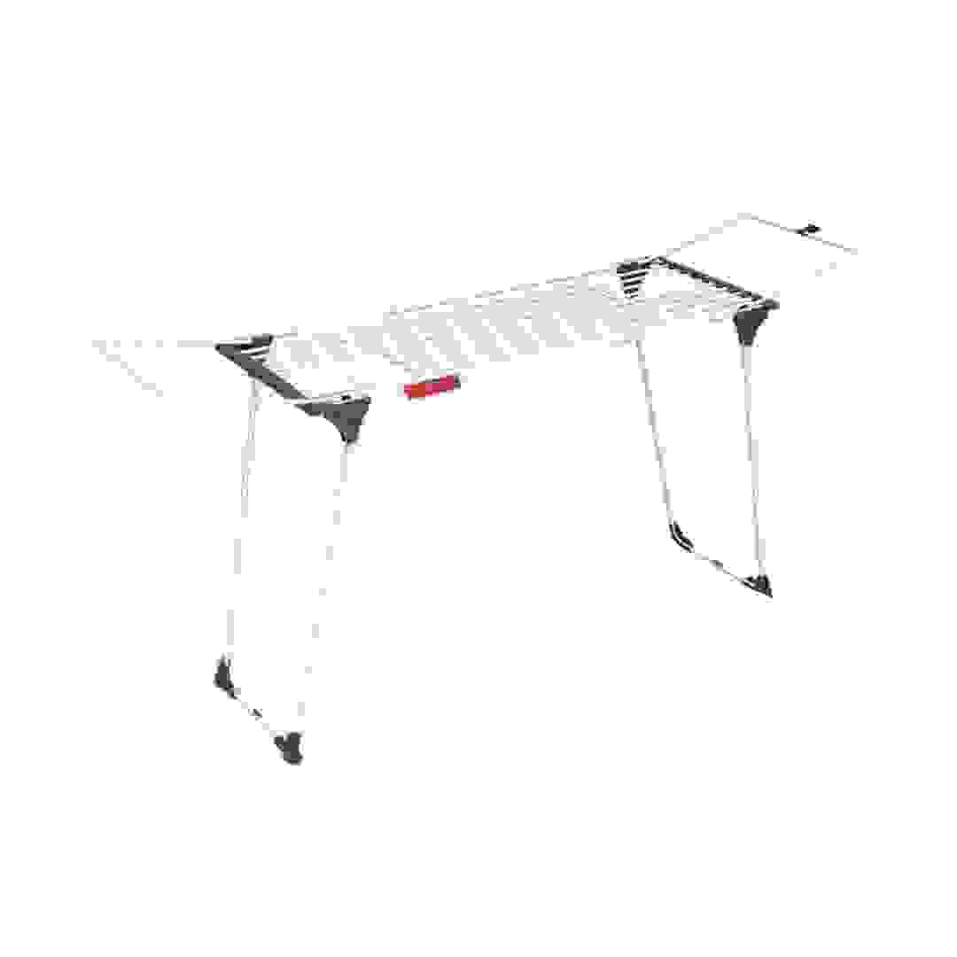 Vileda Infinity Indoor Dryer (27 m)