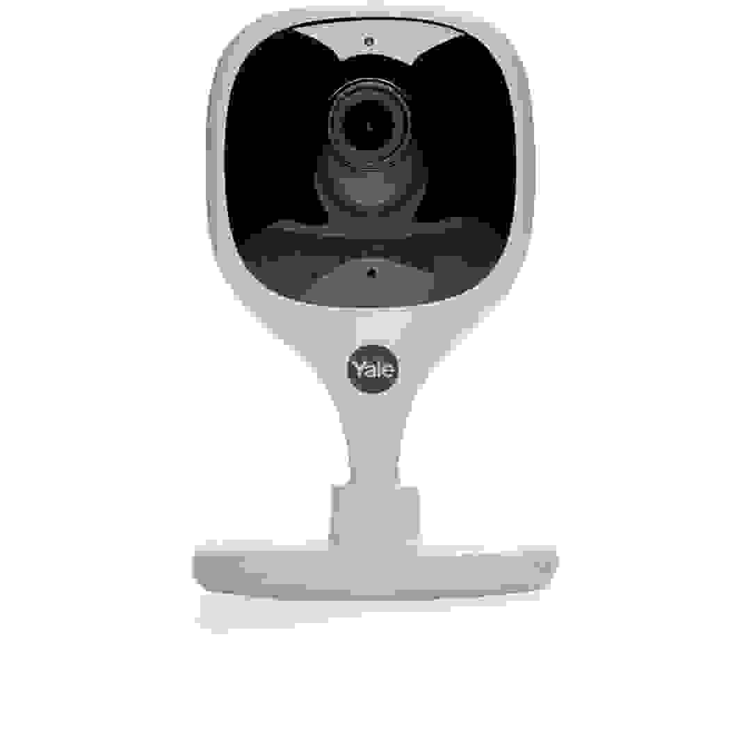 Yale Smart Home WiFi Camera (720p)