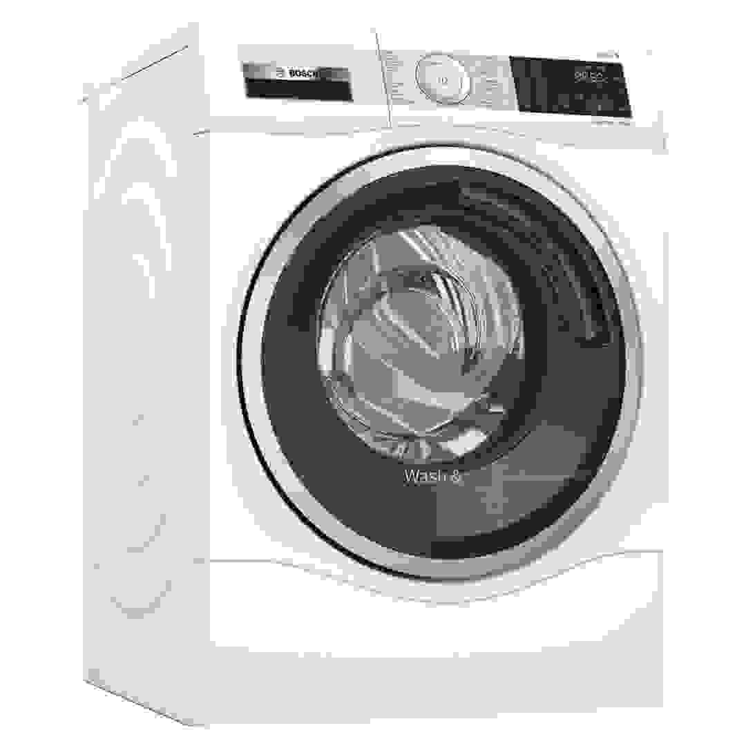 Bosch Serie 6 Washer Dryer, WDU28560GC (10/6 kg , 1400 rpm)