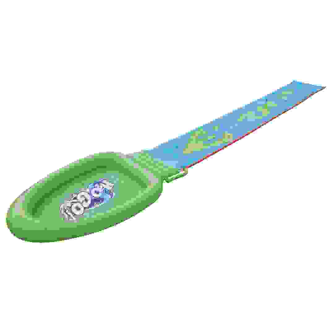 Bestway H2OGo! Slime Baff Slide (701 cm)