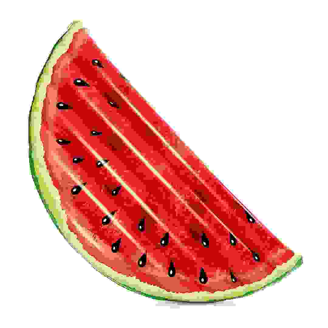 Bestway Watermelon Lounge (174 x 89 cm)