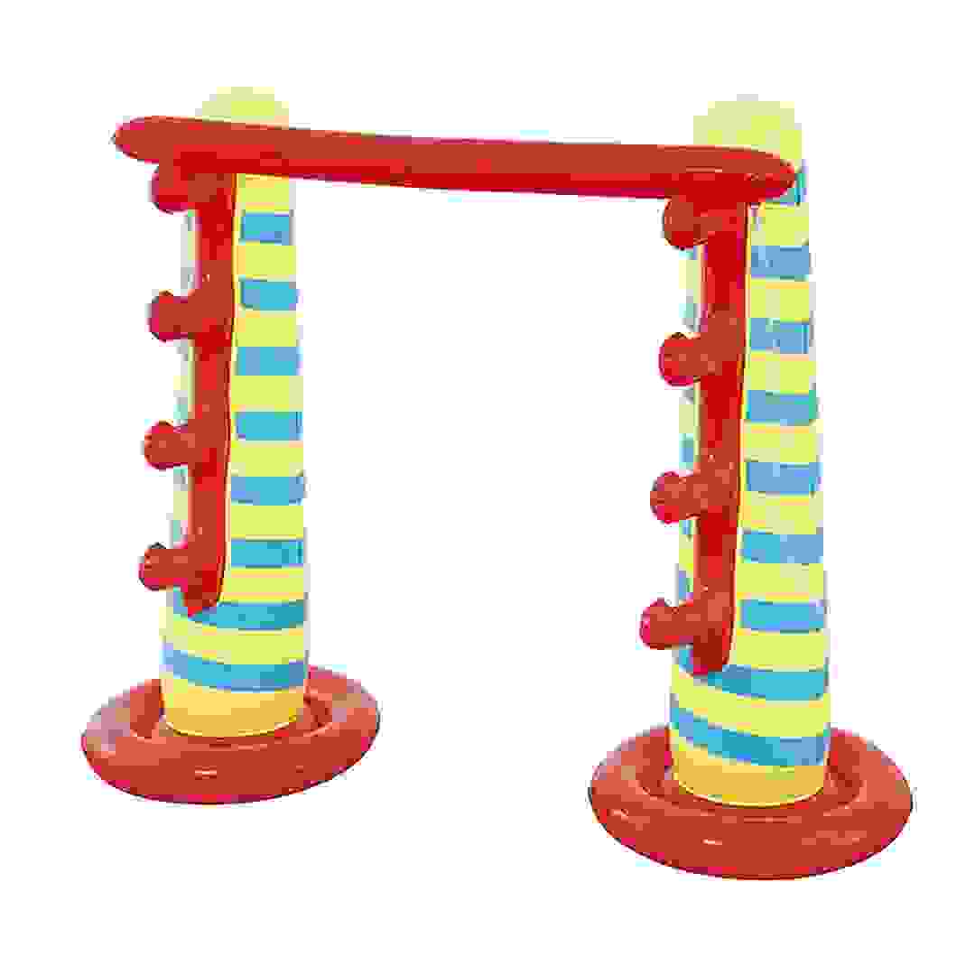 Bestway Limber Limbo Sprinkler (175 x 71 x 150 cm)