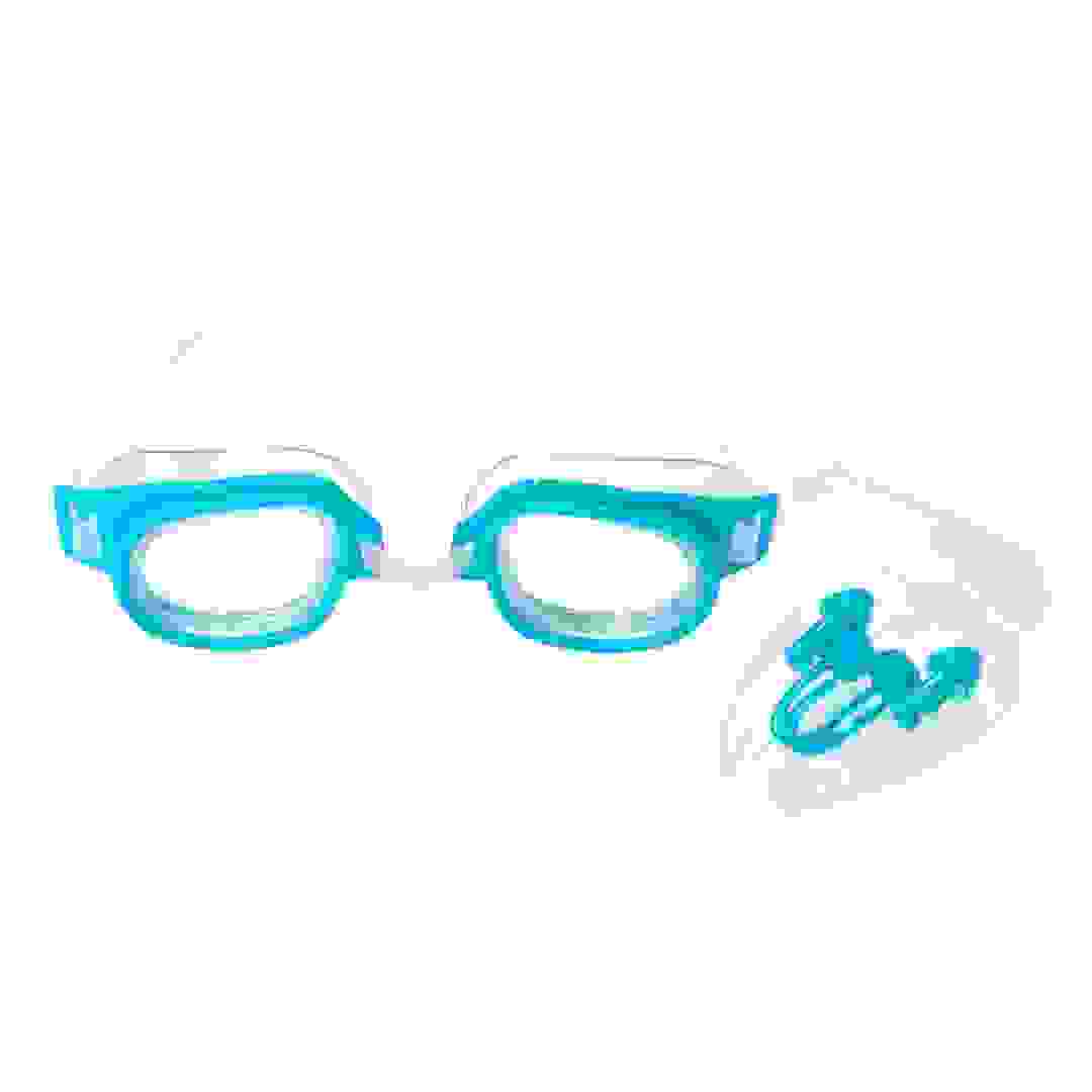 Bestway Hydro Swim Protector Set (4 pcs)