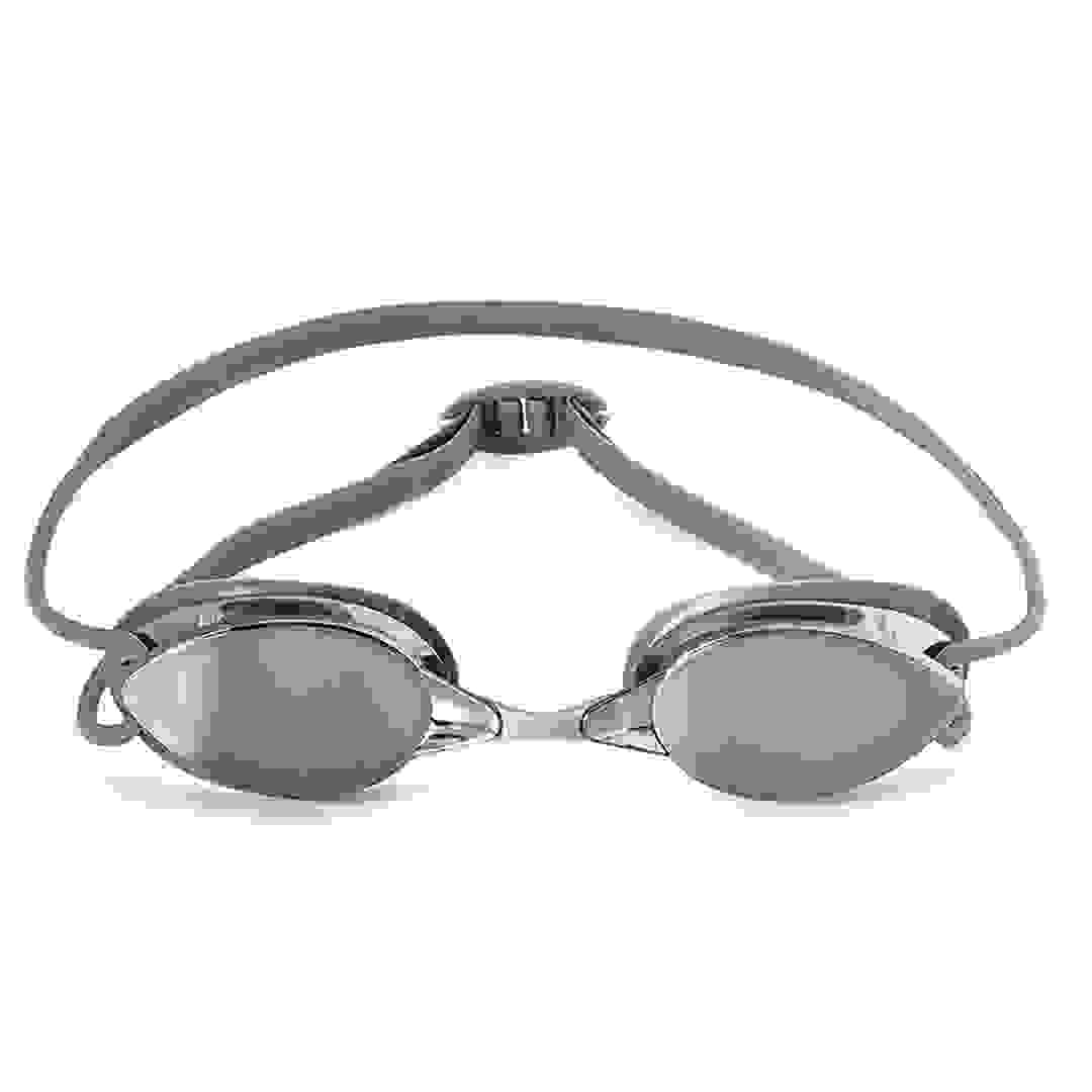 Bestway Hydro Swim Ocean Swell Goggles (7.5 x 5.5 x 20 cm)