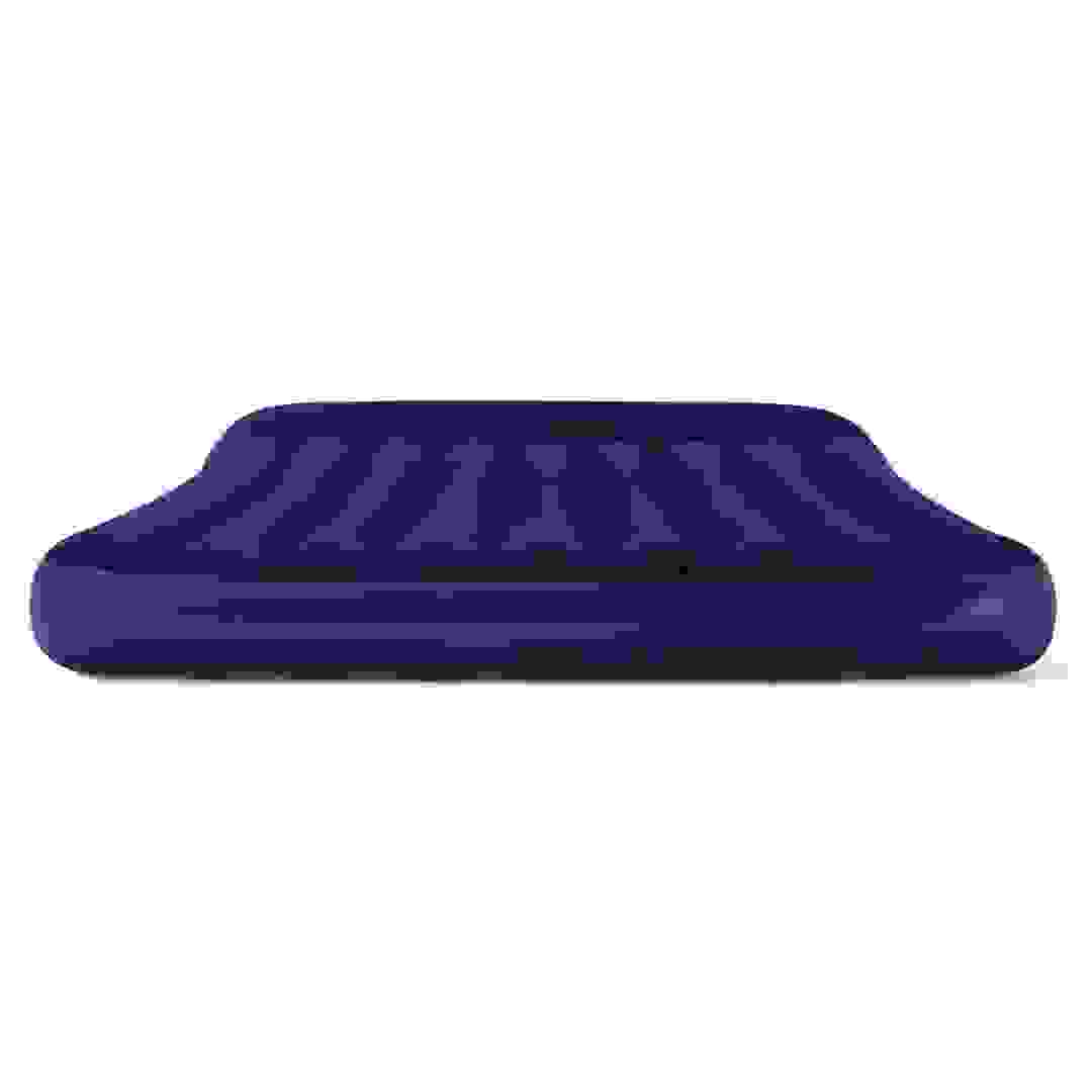 سرير نفخ هوائي لشخصين بست واي بافيلو (1152 × 203 × 30 سم)
