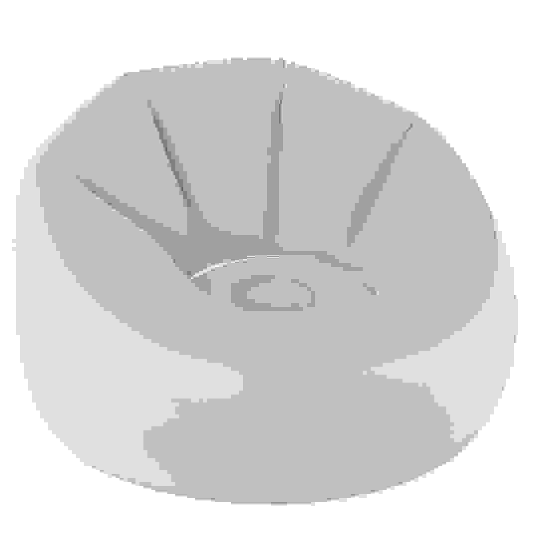 Bestway 1-Person Inflatable Air Chair (97 x 102 x 71 cm)