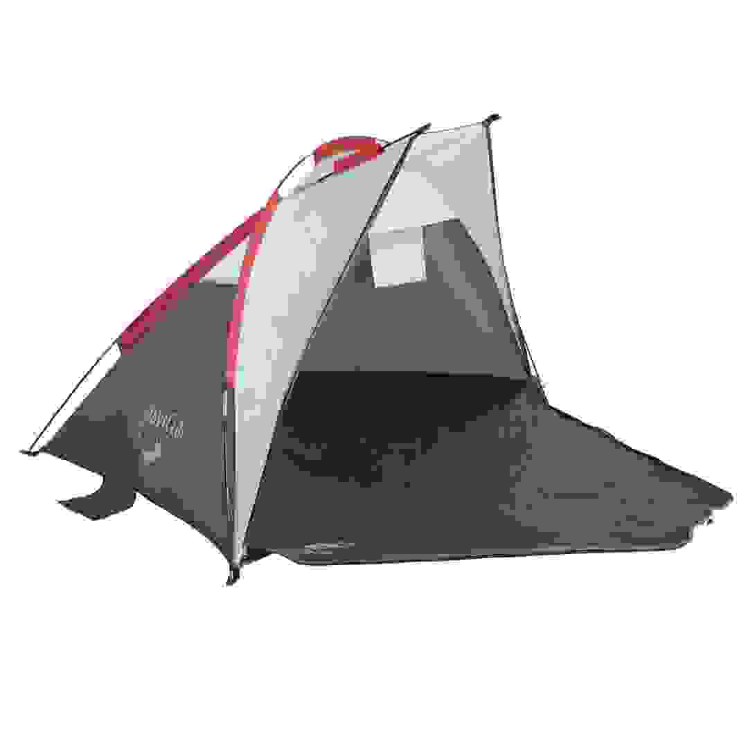 خيمة نزهات بوليستر لشخصين بست واي بافيلو (100 × 200 × 100 سم)