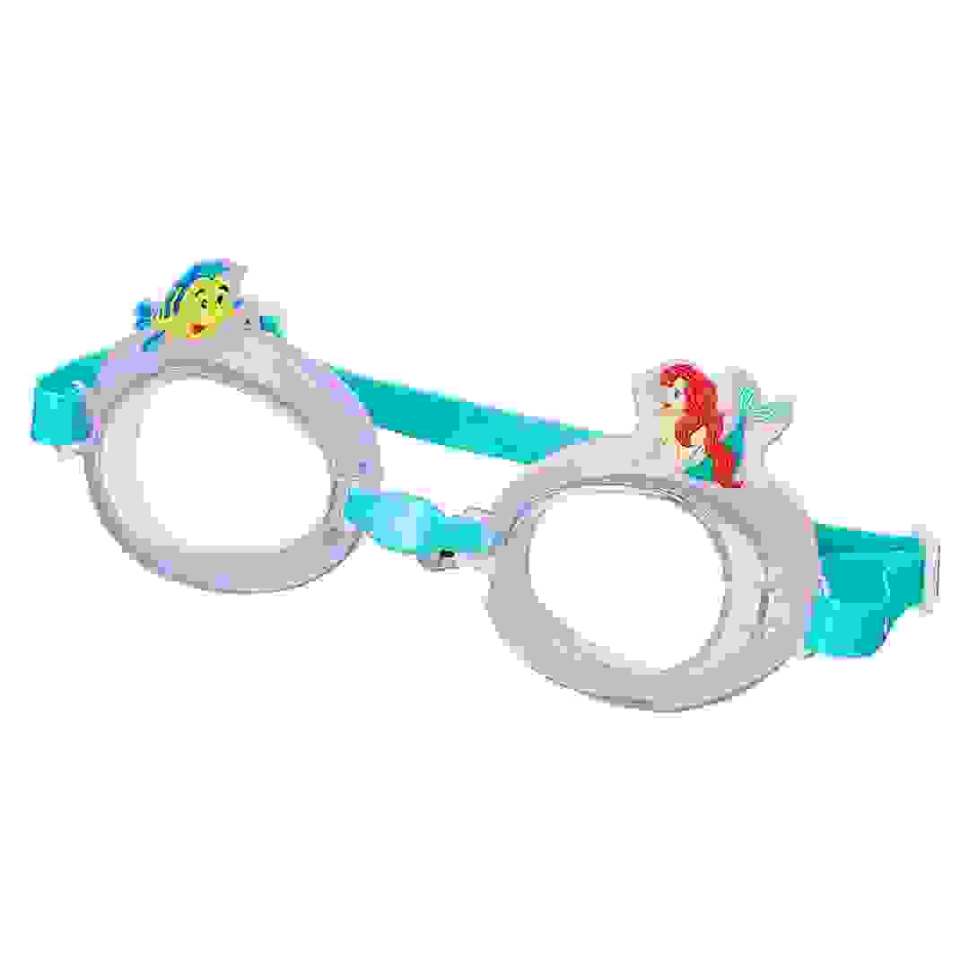 Eolo Disney Princess Goggles (18 x 5 x 14 cm)