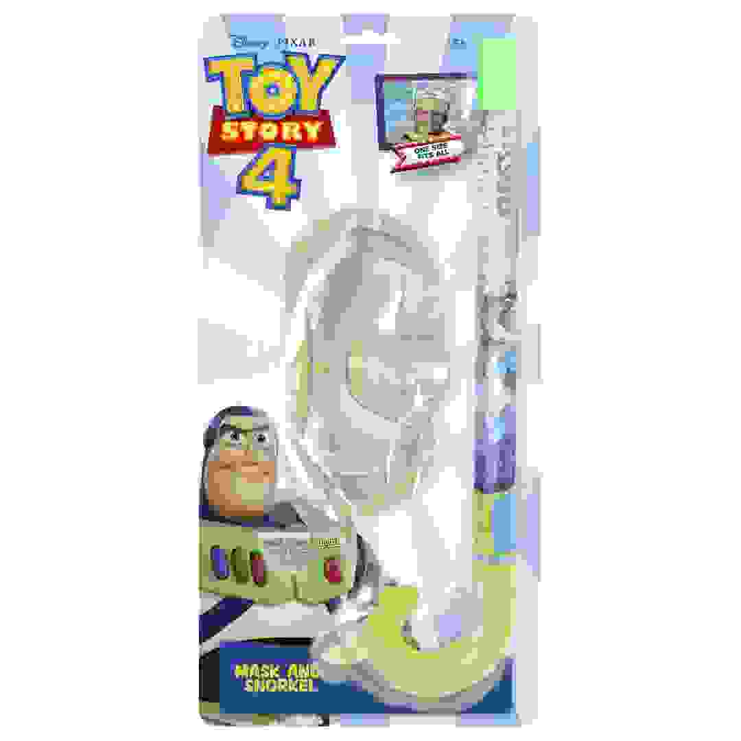 Eolo Sport Toystory 4 Buzz Dive Set (2 pcs)