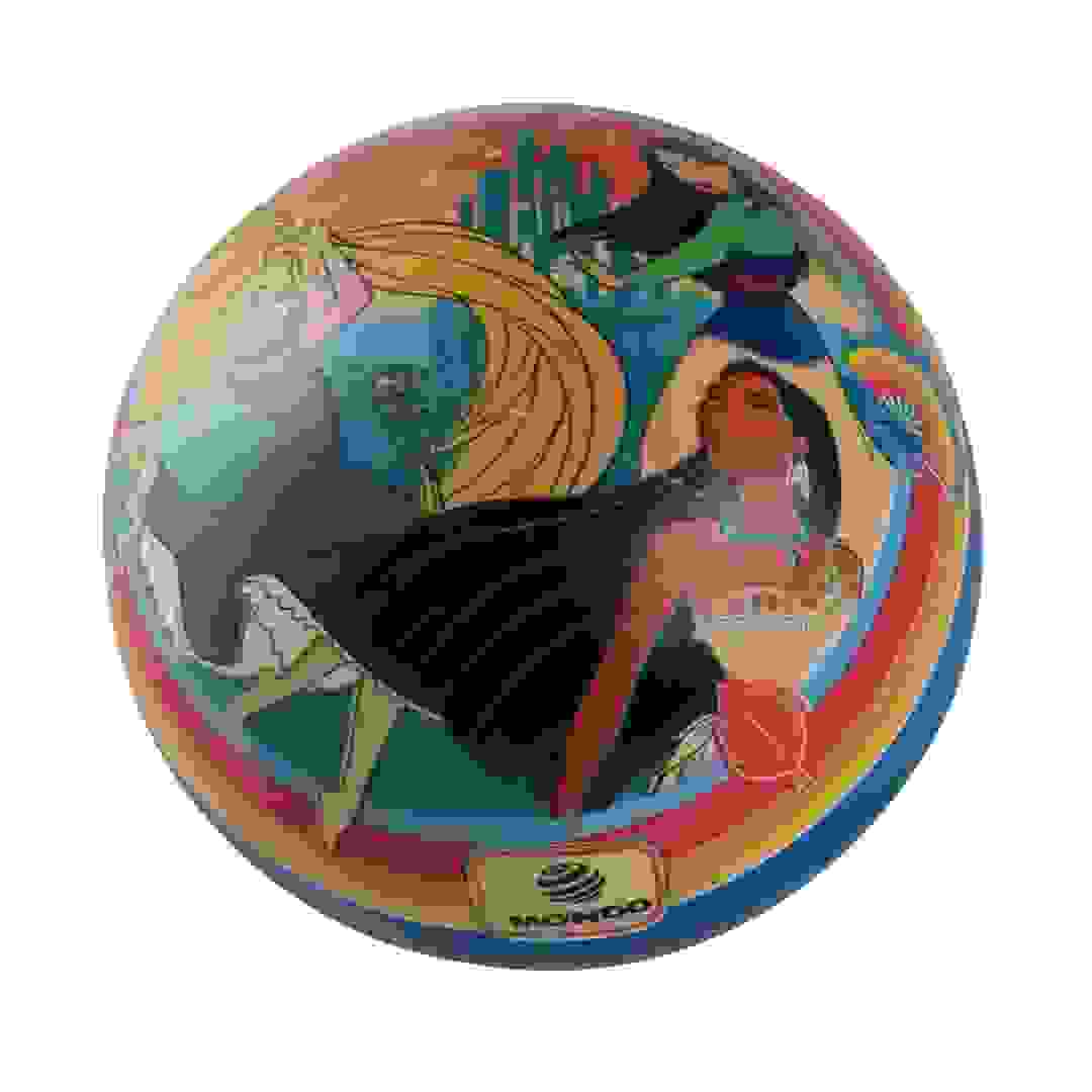 Mondo PVC Ball Disney Princess (23 cm)