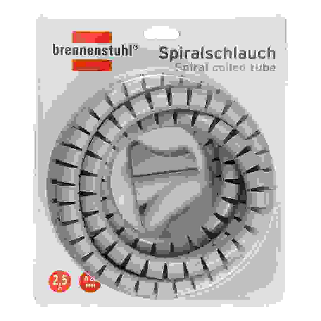 Brennenstuhl Spiral Coiled Tube (20 x 6 x 20 cm)