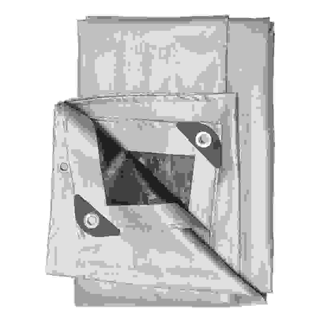 Polyethylene Tarpaulin Ace (244 x 305 cm)