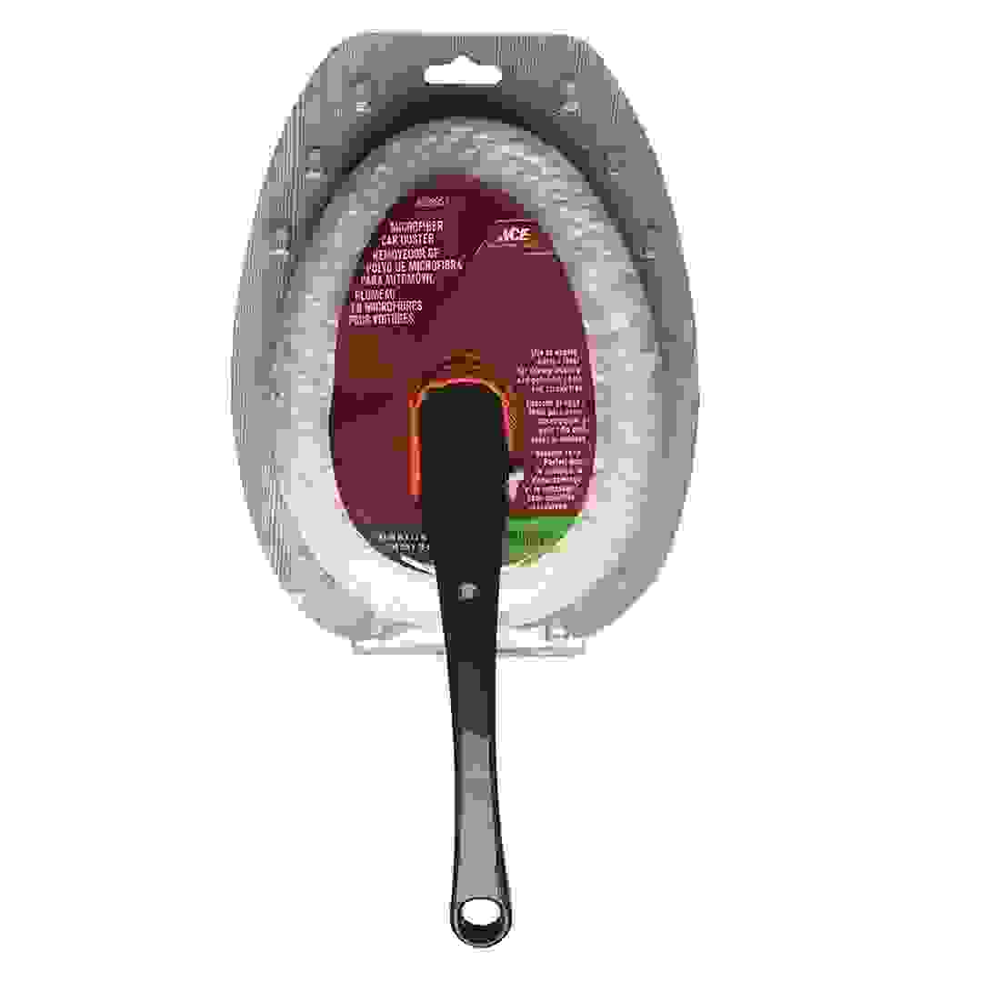 ACE Microfiber Duster Small (34 x 18 x 6.5 cm)