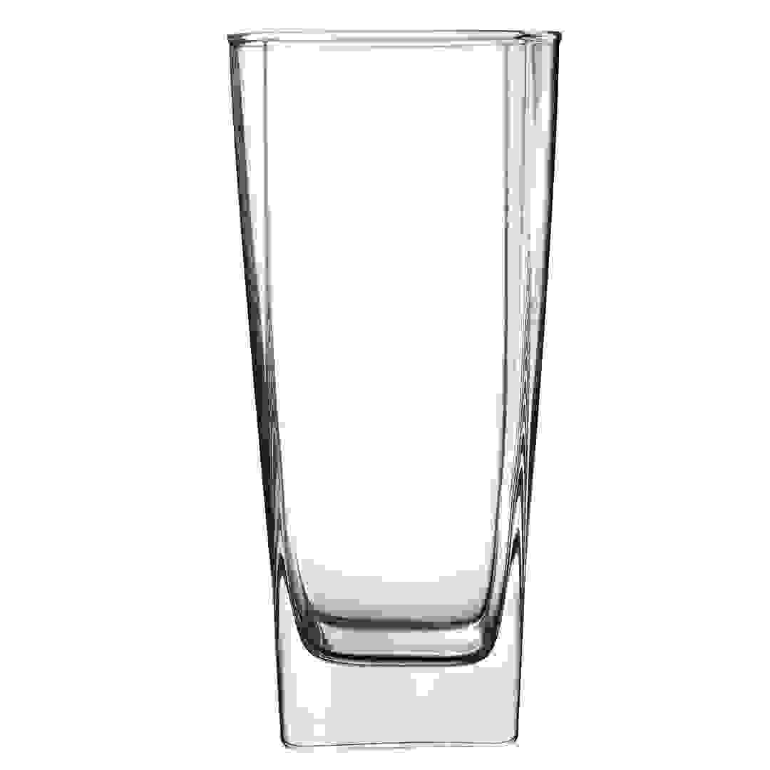 Luminarc Sterling Tumbler Set (330 ml, 6 pcs)