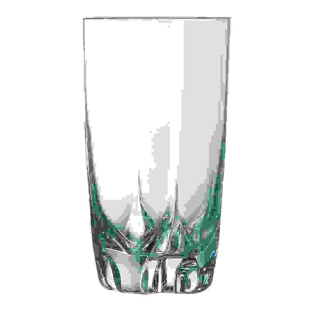 Luminarc Lisbonne Tumbler Set (330 ml, 6 pcs)