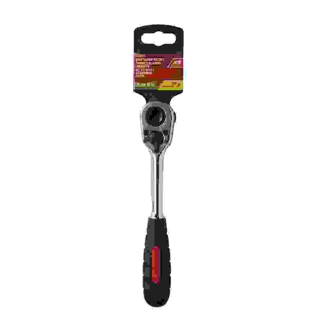 Ace Steel Quick Release Ratchet (0.95 cm Drive)