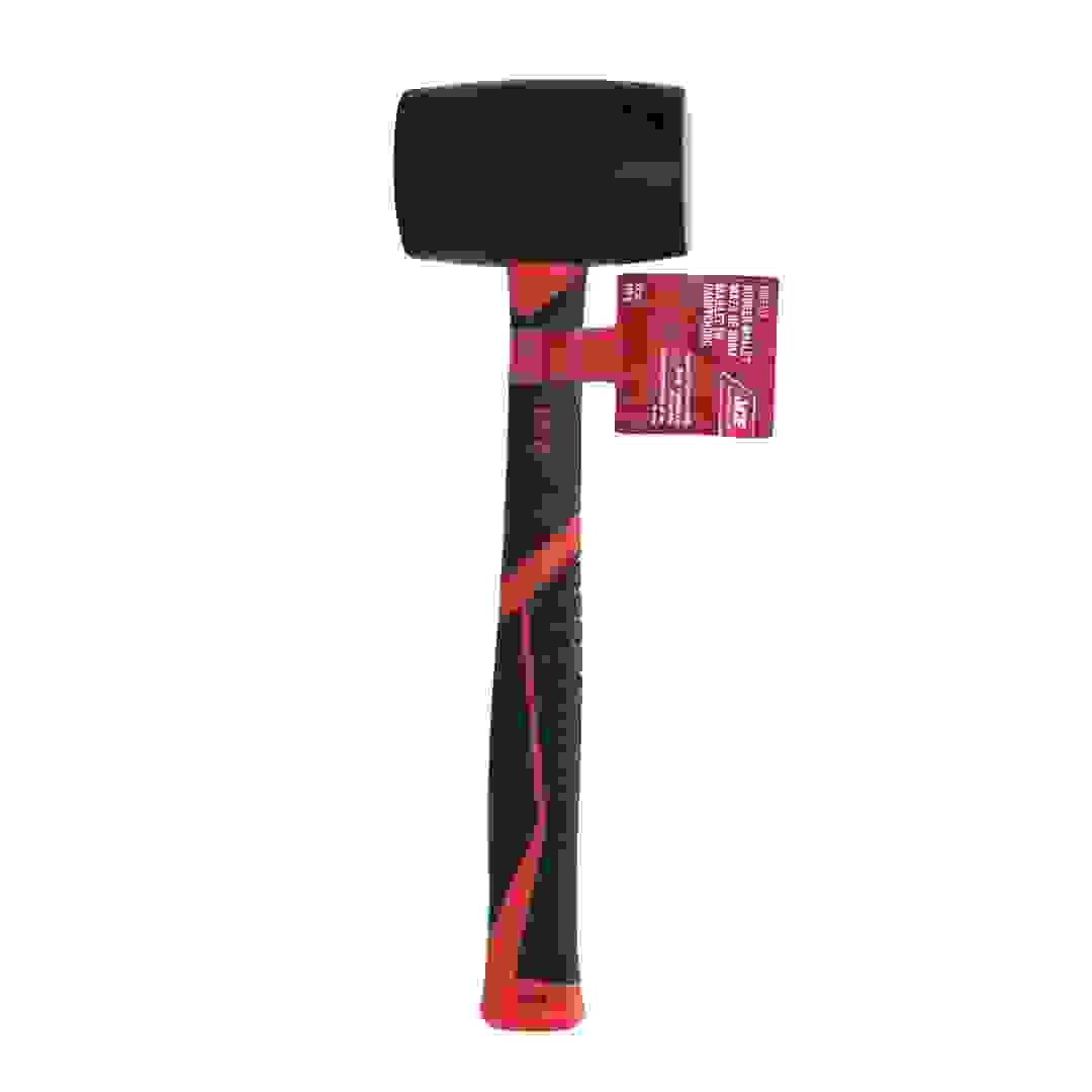 Ace Rubber Mallet (340 g)