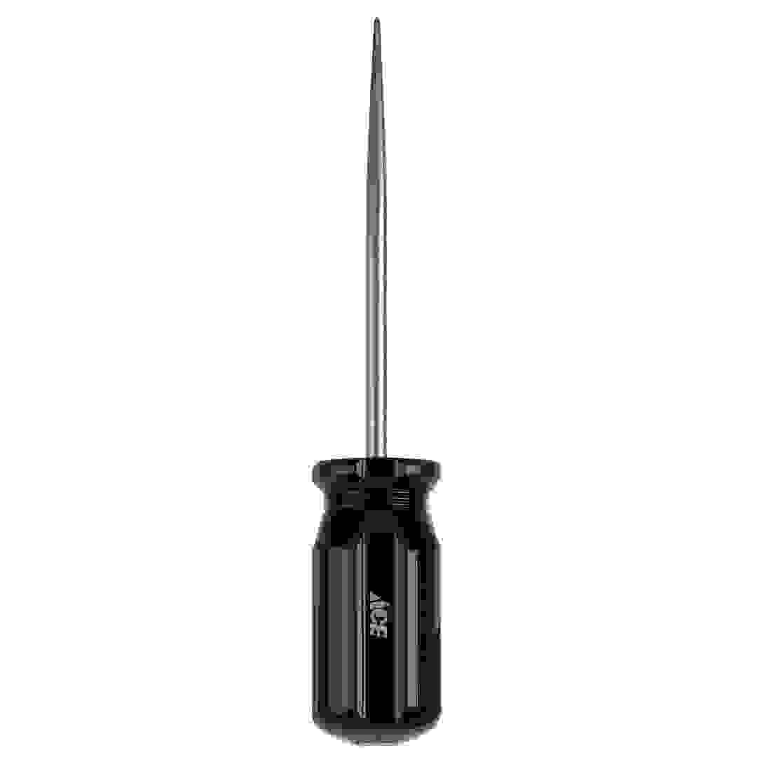 Ace Steel Scratch Awl (10.16 cm)