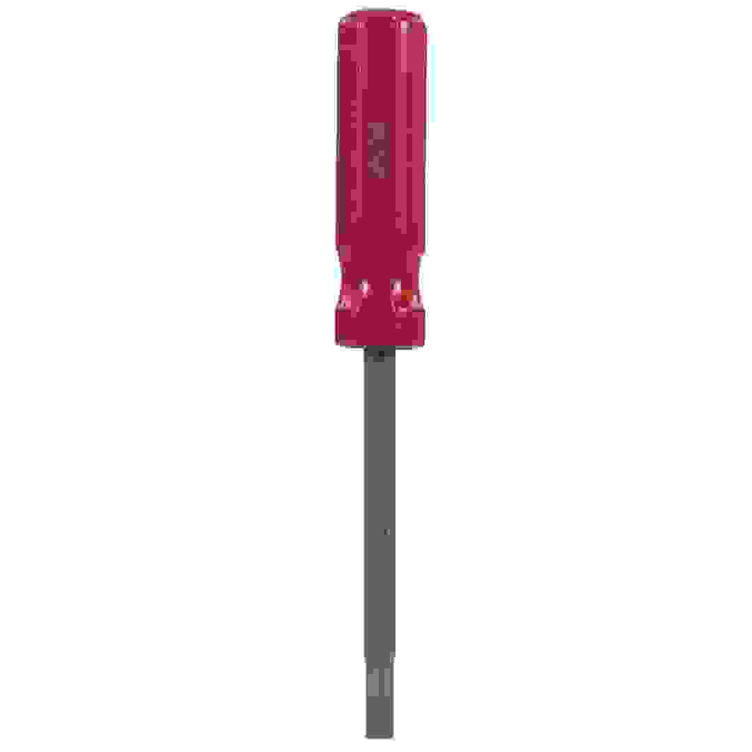 Ace Steel 2-in-1 Mini Philips Screwdriver