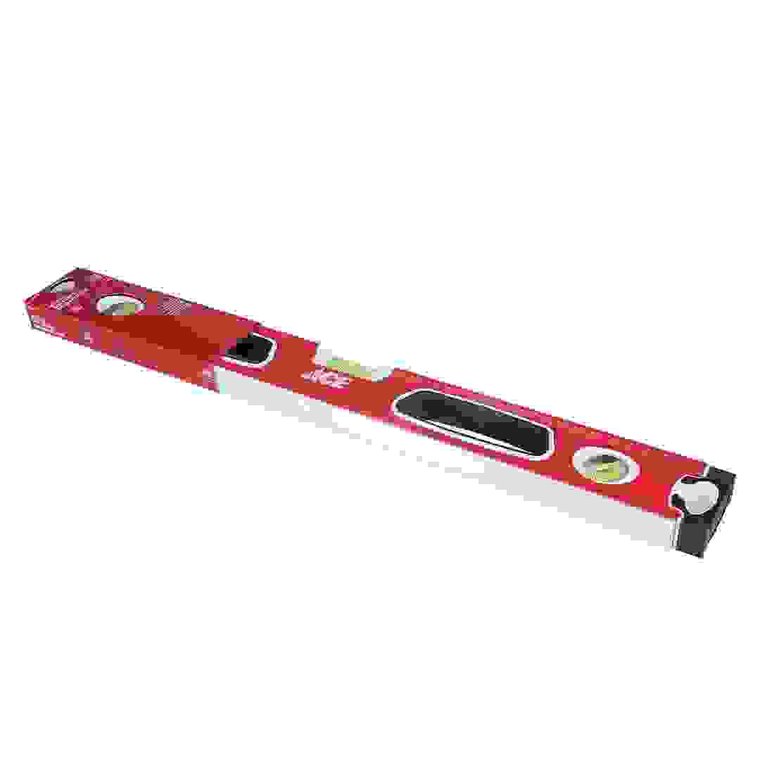 Ace Aluminum Box Level (60 cm)