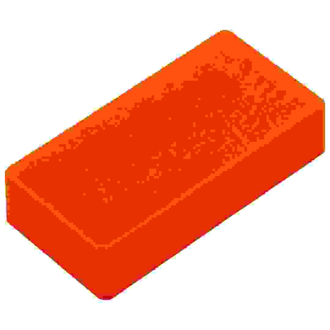 مغناطيس سيراميك ماستر ماجناتيكس (2.54 × 5.08 سم)