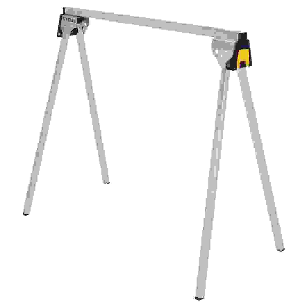 Stanley Essential Metal Folding Sawhorse (74 cm)