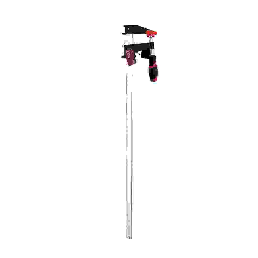 Ace F Bar Clamp (61 cm)