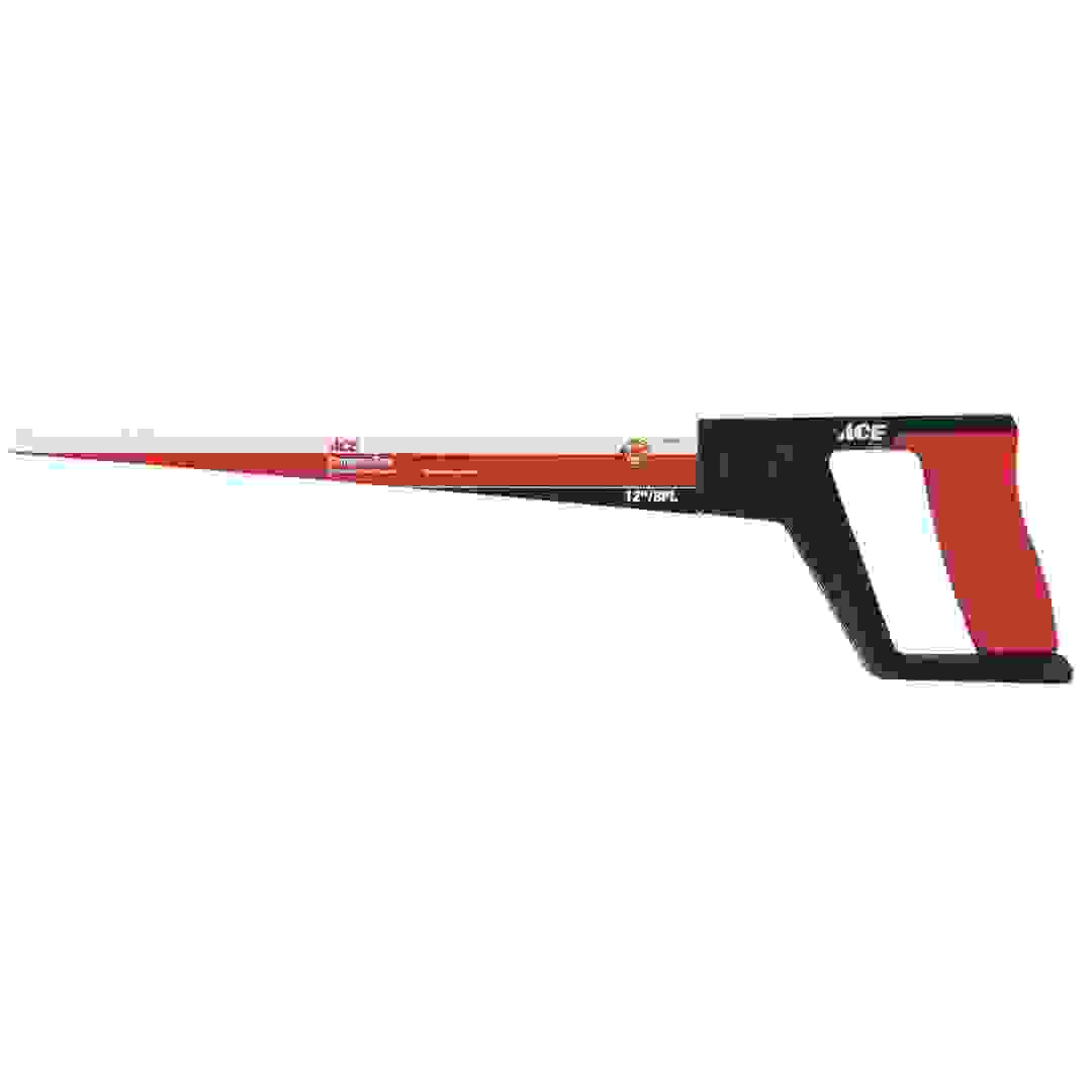 Ace Steel Compass Saw (30 cm)