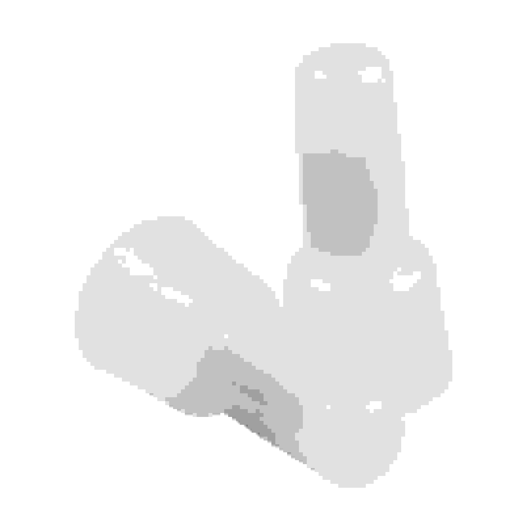 Gardner Bender Tin Plated Copper Pigtail Crimp Connector (10 Pc.)