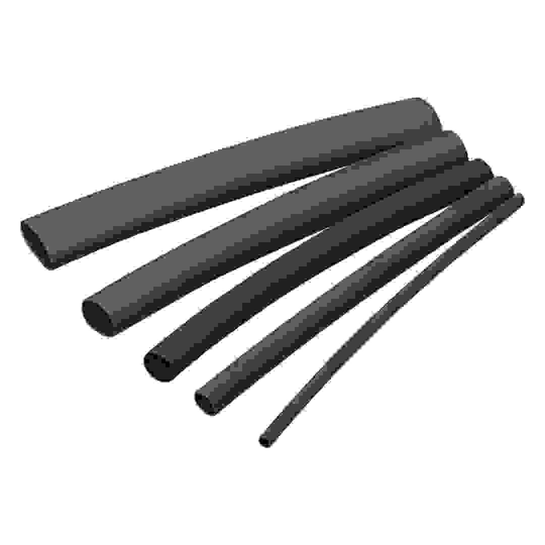 Gardner Bender Heat Shrink Tubing Set (7 Pc.)