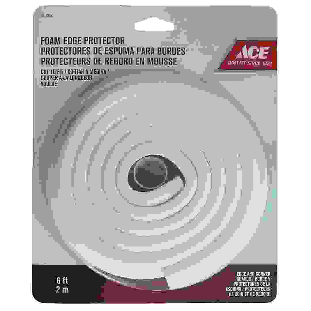 Ace Foam Edge Protector (2 m)