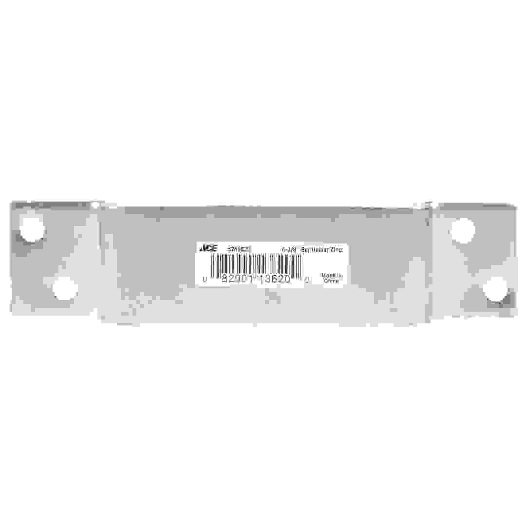 Ace Steel Closed Bar Holder (16 cm)