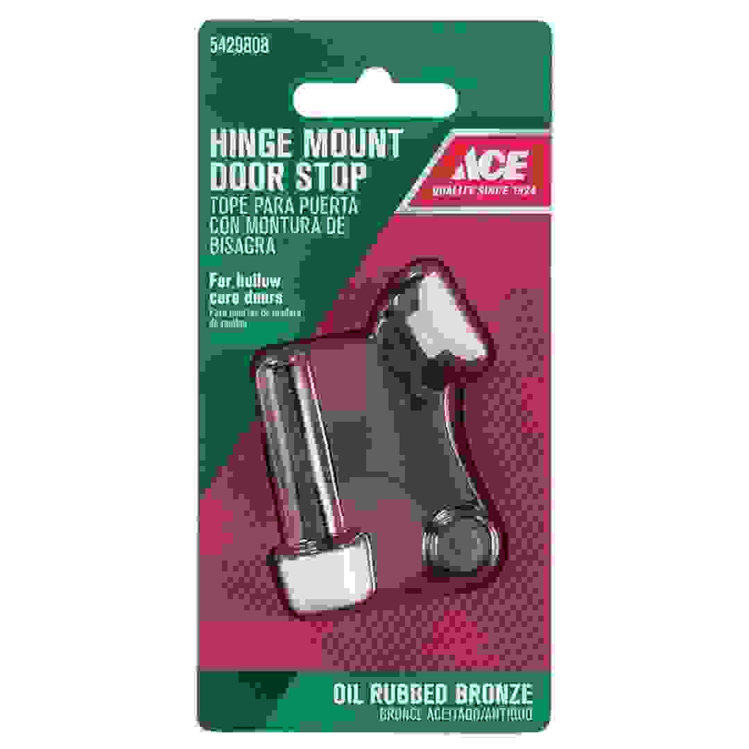 Ace Door Stop Hinge Pin (6.99 cm)